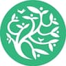 Independent Age Logo