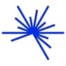 Huntsman Cancer Institute Logo