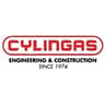 Cylingas Logo