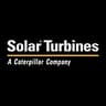 Solar Turbines Logo