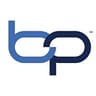 Baxter Planning Logo
