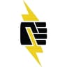 Pantheon Logo
