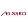 Adisseo Logo