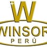 Winsor Logo