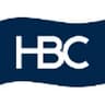 Hudson's Bay CompanyCompagnie de la Baie d'Hudson Logo