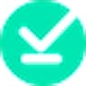 Kushki Logo