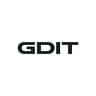 General Dynamics Information Technology Logo