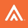 Rally Health Logo