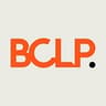 Bryan Cave Leighton Paisner Logo