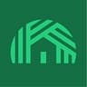 Central Garden & Pet Logo