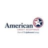 American Credit Acceptance Logo