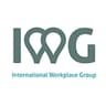 IWG plc Logo