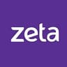 Zeta US Logo