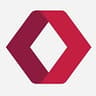 CIBC Capital Markets Logo