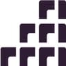 Actionist Consulting Group Logo