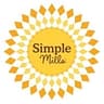 Simple Mills Logo