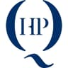 QHP Capital Logo