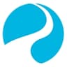 Passage Health Logo