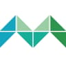 MHub Logo