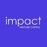 Impact Venture Capital Logo