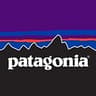 Patagonia Logo