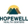 Hopewell Health Centers Logo