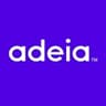 Adeia Logo