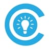 Product Marketing Alliance Logo
