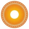 Global Health Strategies Logo