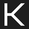 Kearney Logo