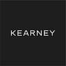 Kearney Logo