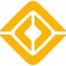 Rivian Logo