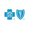 Blue Cross and Blue Shield of Minnesota Logo