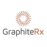 GraphiteRx Logo