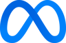 Meta Logo