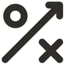 Plaibook Logo