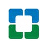 Cleveland Clinic Logo
