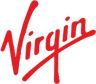 Virgin Mobile Logo
