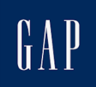 Gap Inc Logo