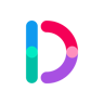 Drivemode Logo