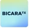 Bicara Therapeutics Logo