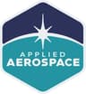 Applied Aerospace & Defense Logo