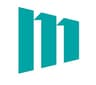 Miebach Logo