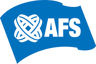 AFS Youth Assembly Logo