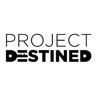 Project Destined Logo