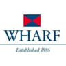 Wharf China Estates Limited Logo