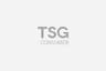 TSG Consumer Partners Logo