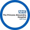 NHS Logo