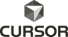 Cursor Logo