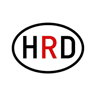 Studio Logo